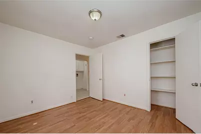 3103 Ashford Arbor Corner, Houston, TX 77082 - Photo 27