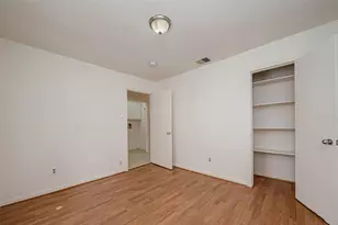 3103 Ashford Arbor Corner, Houston, TX 77082 - Photo 27