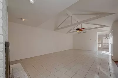 3103 Ashford Arbor Corner, Houston, TX 77082 - Photo 9