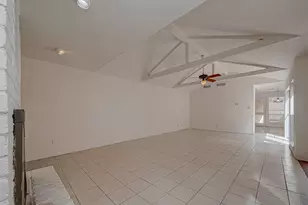 3103 Ashford Arbor Corner, Houston, TX 77082 - Photo 9