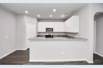 14026 Chinook Drive, Conroe, TX 77384 - Photo 15