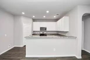 14026 Chinook Dr, Conroe, TX 77384 - Photo 15