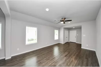 14026 Chinook Drive, Conroe, TX 77384 - Photo 7