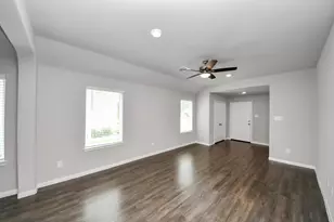 14026 Chinook Dr, Conroe, TX 77384 - Photo 7