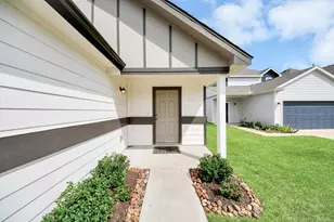 14026 Chinook Dr, Conroe, TX 77384 - Photo 3
