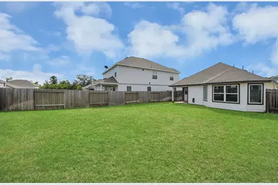 14026 Chinook Drive, Conroe, TX 77384 - Photo 35