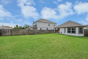 14026 Chinook Dr, Conroe, TX 77384 - Photo 35