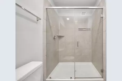 14026 Chinook Drive, Conroe, TX 77384 - Photo 29