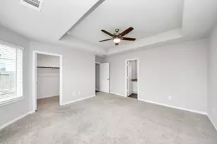 14026 Chinook Dr, Conroe, TX 77384 - Photo 33