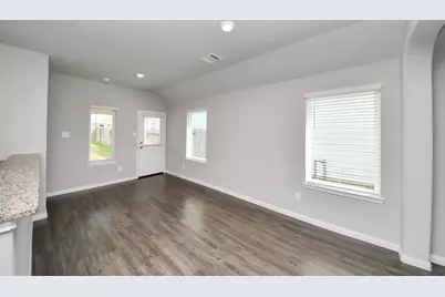14026 Chinook Drive, Conroe, TX 77384 - Photo 9