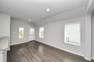 14026 Chinook Dr, Conroe, TX 77384 - Photo 9