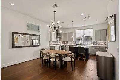 3507 Ridgeway Valley Lane, Houston, TX 77055 - Photo 13