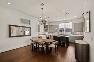 3507 Ridgeway Valley Ln, Houston, TX 77055 - Photo 13