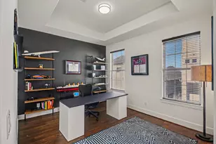 3507 Ridgeway Valley Ln, Houston, TX 77055 - Photo 33