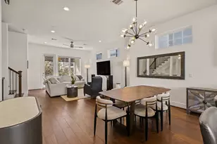 3507 Ridgeway Valley Ln, Houston, TX 77055 - Photo 5