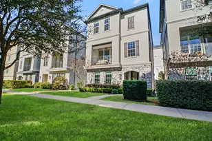 3507 Ridgeway Valley Ln, Houston, TX 77055 - Photo 39