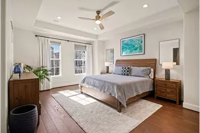 3507 Ridgeway Valley Lane, Houston, TX 77055 - Photo 23