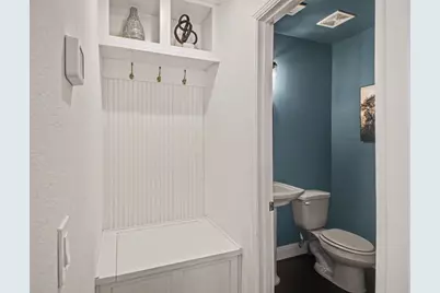 3507 Ridgeway Valley Lane, Houston, TX 77055 - Photo 21