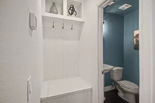 3507 Ridgeway Valley Ln, Houston, TX 77055 - Photo 21