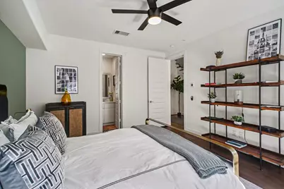 3507 Ridgeway Valley Lane, Houston, TX 77055 - Photo 31