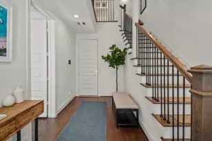 3507 Ridgeway Valley Ln, Houston, TX 77055 - Photo 19