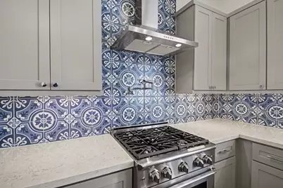 3507 Ridgeway Valley Lane, Houston, TX 77055 - Photo 7