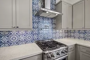 3507 Ridgeway Valley Ln, Houston, TX 77055 - Photo 7