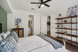 3507 Ridgeway Valley Ln, Houston, TX 77055 - Photo 31