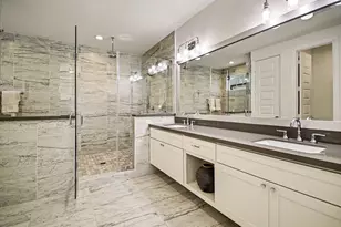 3507 Ridgeway Valley Ln, Houston, TX 77055 - Photo 25