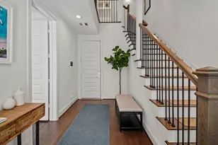 3507 Ridgeway Valley Ln, Houston, TX 77055 - Photo 19