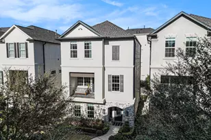 3507 Ridgeway Valley Ln, Houston, TX 77055 - Photo 1