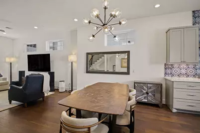 3507 Ridgeway Valley Lane, Houston, TX 77055 - Photo 11