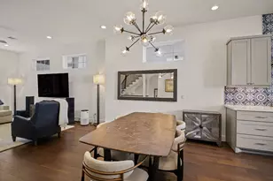 3507 Ridgeway Valley Ln, Houston, TX 77055 - Photo 11