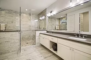 3507 Ridgeway Valley Ln, Houston, TX 77055 - Photo 25