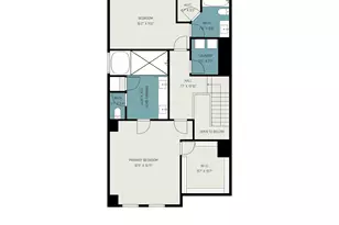 3507 Ridgeway Valley Ln, Houston, TX 77055 - Photo 45