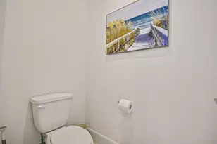 3507 Ridgeway Valley Ln, Houston, TX 77055 - Photo 29