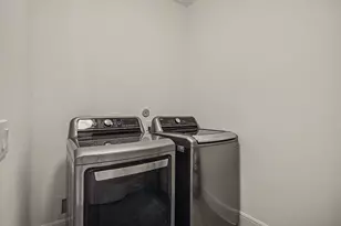 3507 Ridgeway Valley Ln, Houston, TX 77055 - Photo 37