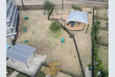 3507 Ridgeway Valley Lane, Houston, TX 77055 - Photo 47