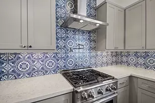 3507 Ridgeway Valley Ln, Houston, TX 77055 - Photo 7