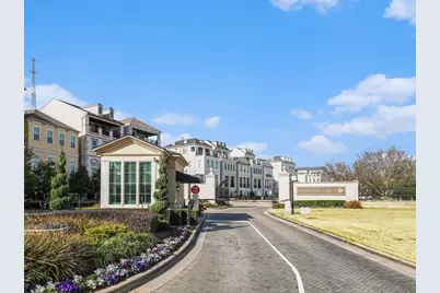 3507 Ridgeway Valley Lane, Houston, TX 77055 - Photo 49