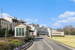 3507 Ridgeway Valley Ln, Houston, TX 77055 - Photo 49