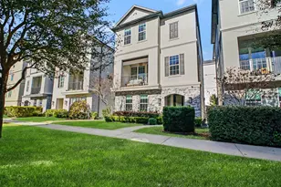 3507 Ridgeway Valley Ln, Houston, TX 77055 - Photo 39