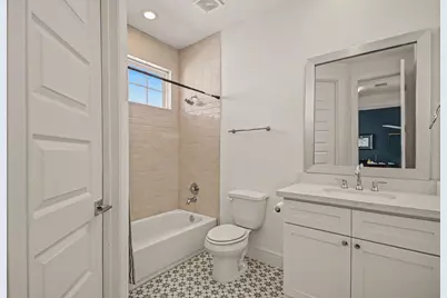 3507 Ridgeway Valley Lane, Houston, TX 77055 - Photo 35