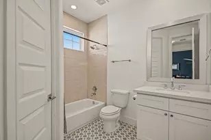 3507 Ridgeway Valley Ln, Houston, TX 77055 - Photo 35