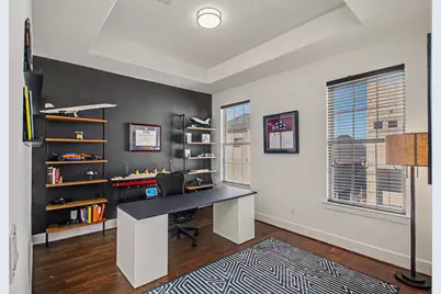 3507 Ridgeway Valley Lane, Houston, TX 77055 - Photo 33