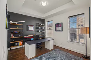 3507 Ridgeway Valley Ln, Houston, TX 77055 - Photo 33