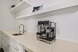 3507 Ridgeway Valley Ln, Houston, TX 77055 - Photo 15