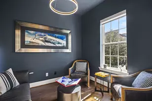 3507 Ridgeway Valley Ln, Houston, TX 77055 - Photo 17