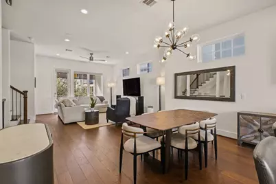 3507 Ridgeway Valley Lane, Houston, TX 77055 - Photo 5