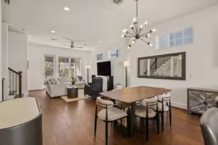 3507 Ridgeway Valley Ln, Houston, TX 77055 - Photo 5